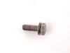 Genuine BMW Genuine BMW Hex Bolt With Washer - 07119905399 07119905399 View 5