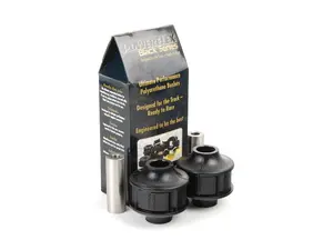 Polyurethane Front Tension Arm Bushings - E8X, E9X