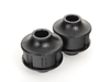 Powerflex Black Series  Polyurethane Front Tension Arm Bushings - E8X, E9X PFF5-401B View 2