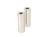 Powerflex Black Series  Polyurethane Front Tension Arm Bushings - E8X, E9X PFF5-401B View 3