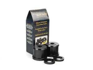 Race Polyurethane Front Control Arm ( Wishbone ) Bushings