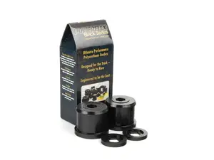 Race Polyurethane Front Control Arm ( Wishbone ) Bushings