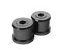 Powerflex Black Series Race Polyurethane Front Control Arm ( Wishbone ) Bushings PFF5-201BX2 View 2