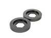 Powerflex Black Series Race Polyurethane Front Control Arm ( Wishbone ) Bushings PFF5-201BX2 View 3