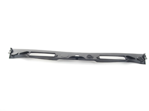 Genuine BMW Windshield Cowl - E82 E88