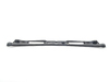 Genuine BMW Genuine BMW Windshield Cowl - E82 E88 51717058220 View 2