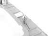 Genuine BMW Genuine BMW Cover Centre Console, Front Titan Ii - 51166985612 - E92 51166985612 View 2