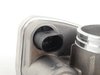Genuine BMW Throttle Housing / Body 13547502444 View 2