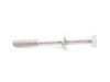 Genuine BMW Genuine BMW Hex Bolt With Washer - 11141747632 11141747632 View 1