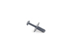 Genuine MINI EXPANDING RIVET 51718259788 View 2