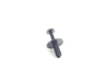 Genuine MINI EXPANDING RIVET 51718259788 View 3