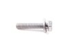Genuine BMW Genuine BMW Hex Bolt With Washer - 11147558183 11147558183 View 1