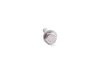 Genuine BMW Genuine BMW Hex Bolt With Washer - 11147558183 11147558183 View 2