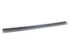 Genuine BMW Genuine BMW Cover - 51121937390 - E30 - (NO LONGER AVAILABLE) 51121937390