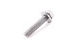 Genuine BMW Genuine BMW Hex Bolt With Washer - 11147558183 11147558183 View 3
