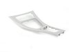 Genuine BMW Genuine BMW Cover Centre Console, Front Titan Ii - 51166985612 - E92 51166985612 View 3