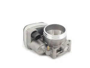 Throttle Housing / Body