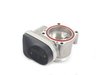 Genuine BMW Throttle Housing / Body 13547502444 View 3