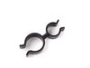 Genuine BMW Genuine BMW Hose Clamp - 11722241129 - E39,E53,E89,E39 M5 11722241129 View 1