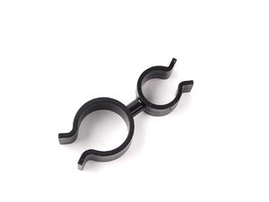 Genuine BMW Hose Clamp - 11722241129 - E39,E53,E89,E39 M5