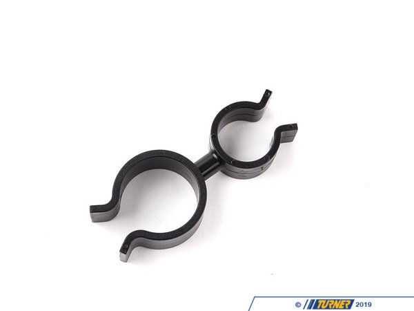 Genuine BMW Genuine BMW Hose Clamp - 11722241129 - E39,E53,E89,E39 M5 11722241129