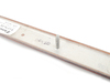 Genuine BMW Genuine BMW Wooden Strip, Door Rear Right Vavona - 51428159658 - E39 51428159658 View 2