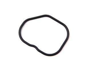 Genuine BMW Profile-Gasket - 11121406247 - E39 M5