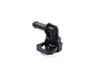 Genuine BMW Genuine BMW Connector 90? - 13901741595 - E38,E39,E39 M5 13901741595 View 1