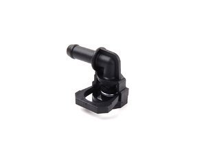 Genuine BMW Connector 90? - 13901741595 - E38,E39,E39 M5