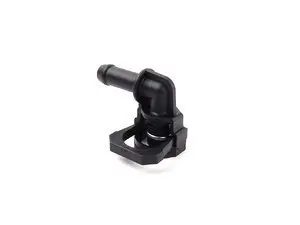 Genuine BMW Connector 90? - 13901741595 - E38,E39,E39 M5