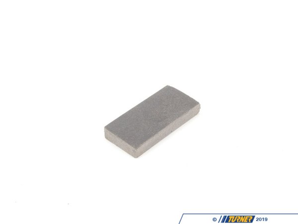 Genuine BMW Genuine BMW Sound Absorber - 12131360621 12131360621