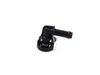 Genuine BMW Genuine BMW Connector 90? - 13901741595 - E38,E39,E39 M5 13901741595 View 2