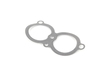 Victor Reinz Victor Reinz Intake Manifold Gasket - E36 11611739545 View 1