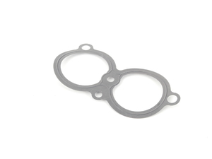 Victor Reinz Intake Manifold Gasket - E36
