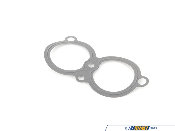 Victor Reinz Victor Reinz Intake Manifold Gasket - E36 11611739545