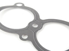 Victor Reinz Victor Reinz Intake Manifold Gasket - E36 11611739545 View 2
