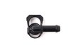 Genuine BMW Genuine BMW Connector 90? - 13901741595 - E38,E39,E39 M5 13901741595 View 3