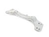 Genuine BMW Genuine BMW Cross Member - 23701092201 - E34 23701092201 View 1