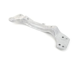 Genuine BMW Cross Member - 23701092201 - E34
