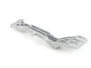 Genuine BMW Genuine BMW Cross Member - 23701092201 - E34 23701092201 View 2