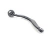 Genuine BMW Front Lower Control Arm - Right 31126769718 View 1