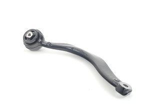 Front Lower Control Arm - Right