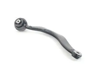 Front Lower Control Arm - Right
