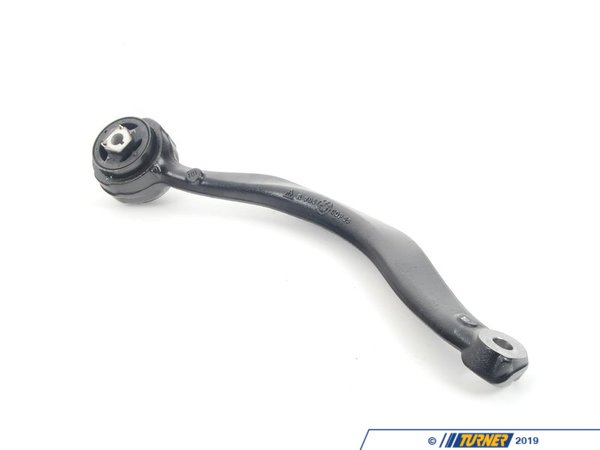 Genuine BMW Front Lower Control Arm - Right 31126769718