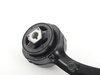 Genuine BMW Front Lower Control Arm - Right 31126769718 View 2