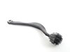 Genuine BMW Front Lower Control Arm - Right 31126769718 View 3