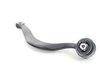 Genuine BMW Front Lower Control Arm - Left - (NO LONGER AVAILABLE) 31126769717 View 1