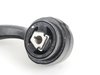 Genuine BMW Front Lower Control Arm - Left - (NO LONGER AVAILABLE) 31126769717 View 2