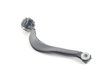 Genuine BMW Front Lower Control Arm - Left - (NO LONGER AVAILABLE) 31126769717 View 3