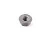 Genuine BMW Genuine BMW Collar Nut - 07119906089 07119906089 View 2